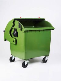 Charlexa Rubbish Clearance and Recycling 361695 Image 1